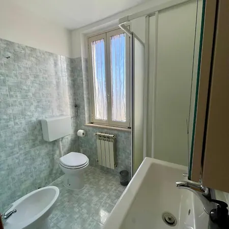 D'annunziohome *